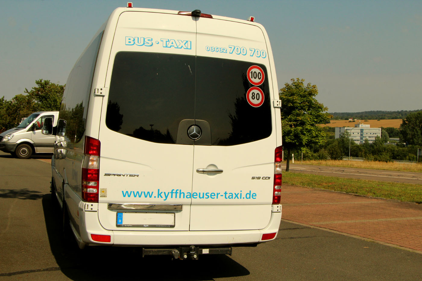 C4757B0D-8A41-4270-81ED-546C5D764797